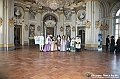 VBS_0372 - I Savoia in cartolina dal 1900 al 1915